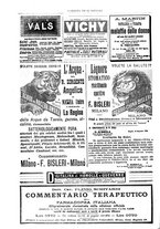 giornale/UM10003666/1893/V.14.2/00001220