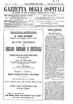 giornale/UM10003666/1893/V.14.2/00001221