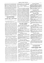 giornale/UM10003666/1893/V.14.2/00001222