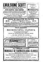 giornale/UM10003666/1893/V.14.2/00001223