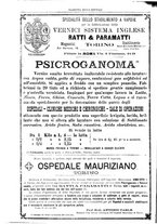 giornale/UM10003666/1893/V.14.2/00001224