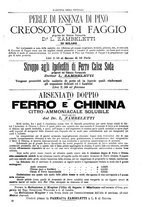 giornale/UM10003666/1893/V.14.2/00001225