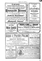 giornale/UM10003666/1893/V.14.2/00001226