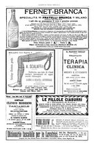 giornale/UM10003666/1893/V.14.2/00001227