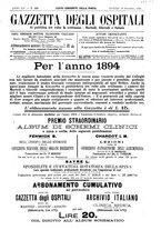 giornale/UM10003666/1893/V.14.2/00001229