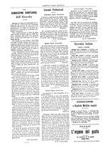 giornale/UM10003666/1893/V.14.2/00001230