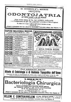 giornale/UM10003666/1893/V.14.2/00001231