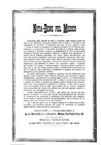 giornale/UM10003666/1893/V.14.2/00001232