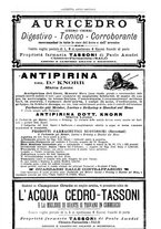 giornale/UM10003666/1893/V.14.2/00001233