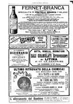 giornale/UM10003666/1893/V.14.2/00001234