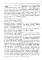 giornale/UM10003737/1931/unico/00000022