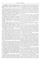 giornale/UM10003737/1931/unico/00000023