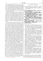 giornale/UM10003737/1931/unico/00000024