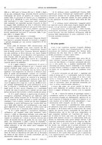 giornale/UM10003737/1931/unico/00000025