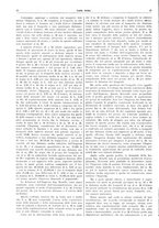 giornale/UM10003737/1931/unico/00000026