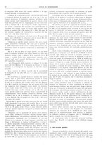giornale/UM10003737/1931/unico/00000027