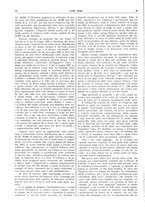 giornale/UM10003737/1931/unico/00000028