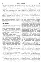 giornale/UM10003737/1931/unico/00000029