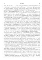 giornale/UM10003737/1931/unico/00000030