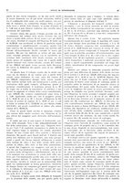 giornale/UM10003737/1931/unico/00000031