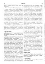 giornale/UM10003737/1931/unico/00000032