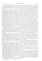 giornale/UM10003737/1931/unico/00000033
