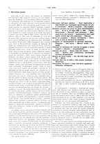 giornale/UM10003737/1931/unico/00000034