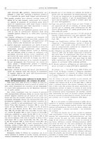 giornale/UM10003737/1931/unico/00000035