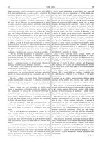 giornale/UM10003737/1931/unico/00000036