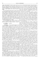 giornale/UM10003737/1931/unico/00000037