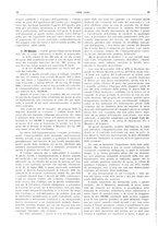 giornale/UM10003737/1931/unico/00000038