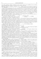 giornale/UM10003737/1931/unico/00000039