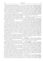 giornale/UM10003737/1931/unico/00000040