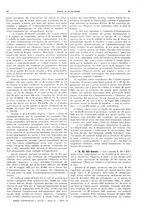 giornale/UM10003737/1931/unico/00000041