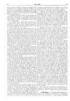giornale/UM10003737/1931/unico/00000042