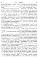 giornale/UM10003737/1931/unico/00000043