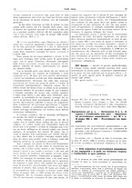 giornale/UM10003737/1931/unico/00000044