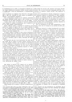 giornale/UM10003737/1931/unico/00000045