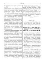 giornale/UM10003737/1931/unico/00000046