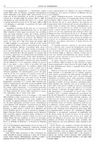 giornale/UM10003737/1931/unico/00000047