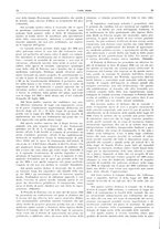 giornale/UM10003737/1931/unico/00000048