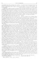 giornale/UM10003737/1931/unico/00000049