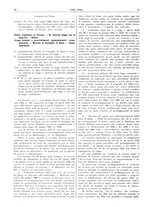 giornale/UM10003737/1931/unico/00000050