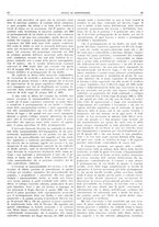 giornale/UM10003737/1931/unico/00000051