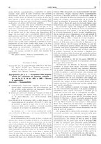 giornale/UM10003737/1931/unico/00000052