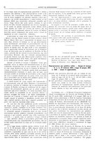 giornale/UM10003737/1931/unico/00000053