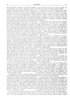 giornale/UM10003737/1931/unico/00000054