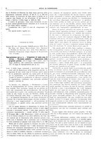 giornale/UM10003737/1931/unico/00000055