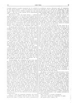 giornale/UM10003737/1931/unico/00000056