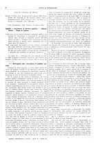 giornale/UM10003737/1931/unico/00000057